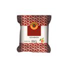 Goiabada em Barra Ralston 250g
