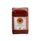 Goiabada em Barra Ralston 400g