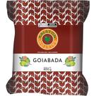 Goiabada em Barra Ralston 800g