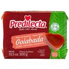 Goiabada Flow Pack Predilecta 300g