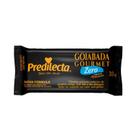 Goiabada Gourmet Diet Zero Açúcar - Predilecta 30g
