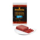 Goiabada Gourmet Zero Açúcar - Predilecta 300g