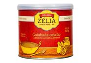 Goiabada Lata 800g - Zélia