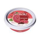 Goiabada Só Frutas 250g