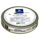 Goiabada Zero Adição de Açucares SAO LOURENCO 500g Goiabada Zero Adição de Açucares SAO LOURENCO 500g