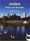 Goiania - voce e o seu municipio - HARBRA
