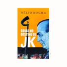 Goiás No Destino De JK