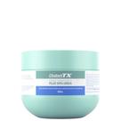 Goicoecha DiabetTX Ureia Creme Hidratante Corporal 250g Goicoecha DiabetTX Ureia Creme Hidratante Corporal 250g