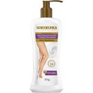 Goicoechea colageno 350g reafirmante