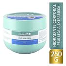 Goicoechea Creme Hidratante Plus 10% Uréia Diabettx 250g Goicoechea
