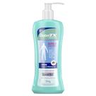 Goicoechea Diabetx Goicoechea Diabetx