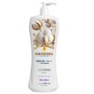 Goicoechea Semente de Algodão Pele Seca 400ml Hidratante