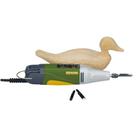 Goiva Elétrica MOS 28644 Proxxon