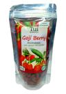 Goji Berry Desidratada 90g Tui Goji Berry Desidratada 90g Tui