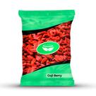 Goji Berry I Envio Imediato