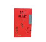 Goji Berry Lycium Barbarum 60 Cápsulas - Fortlife