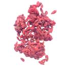 GojiBerry Desidratado Importado Sem Açúcar 1kg