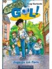 Gol 06: Jogando Em Paris