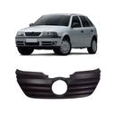Gol 2004-2006 saveiro grade do radiador vw novo original
