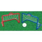 Gol A Gol - Braskit