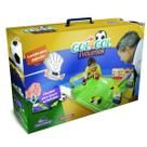 Gol a gol evolution - adijomar - 845 Gol a gol evolution - adijomar - 845
