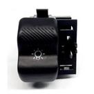 Gol Botão Interruptor Farol Vw Genuíno