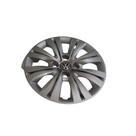 Gol Calota De Roda Aro 14 Vw Novo Original
