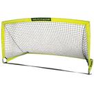 Gol de futebol Franklin Sports Blackhawk Portable Kids 9'x5'6"