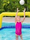 Gol de Piscina Verão Férias Brincadeira