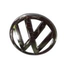 Gol Emblema Logotipo Da Grade Vw Genuíno