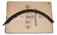 Gol Extensor Caixa De Roda Traseiro Direito Vw Novo Original