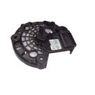 Gol fox up polo tampa traseira do alternado 90 a bosch novo