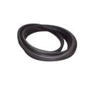 Gol G3 G4 Guarnição Da Porta Dianteira L.e Vw Novo Original