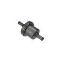 Gol G5 Saveiro Válvula Canister Vw Genuíno 377906291