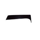 Gol G5 Voyage Faixa Decorativa Porta Dianteira Ld Vw Origin