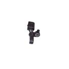 Gol G6 G7 Voyage Sensor Abs Traseiro Esquerdo Vw Novo Origin