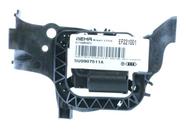 Gol Servo Motor Caixa Evaporadora Ar Condicionado Vw Novo Or