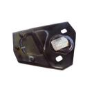 Gol Suporte Coxim Motor Dianteiro VW Genuíno