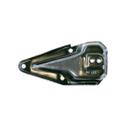 Gol Suporte Coxim Motor Lado Direito VW Genuíno Gol Suporte Coxim Motor Lado Direito VW Genuíno