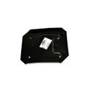 Gol Suporte Motor Painel Frontal VW Genuíno