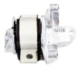 Gol Voyage Coxim Motor Lado Esquerdo Novo Original