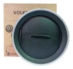 Gol Voyage Difusor De Saída De Ar Vw Novo Original