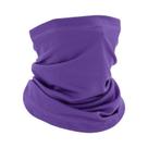 Gola Tubular Masculina Corta-Vento Elástica, Protetor De Orelha, Cobertura De Meia Face, Proteção Gola Tubular Masculina Corta-Vento Elástica, Protetor De Orelha, Cobertura De Meia Face, Proteção