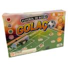 Golaco - Pais & Filhos Golaco - Pais & Filhos