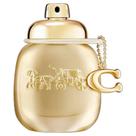 Gold Coach Parfum Feminino -30 ml