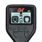 Gold Monster 1000 com bobina 5” e 2 baterias Gold Monster 1000 com bobina 5” e 2 baterias