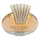 Gold Shell Lonkoom EDP Feminino 100ml Gold Shell Lonkoom EDP Feminino 100ml