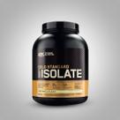 Gold Standard 100% Isolate Whey Pro 2,36kg Optimum Nutrition