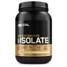 Gold Standard 100% Isolate Whey Pro 744g Optimum Nutrition