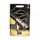 Gold Whey Refil (900g) Chocolate